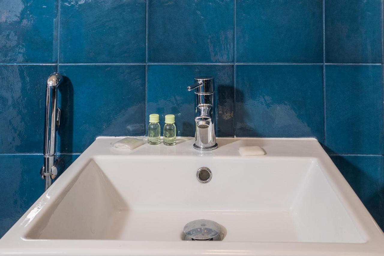 Na Skalce Apartment Красков Екстериор снимка