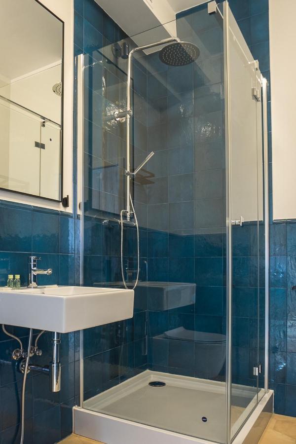 Na Skalce Apartment Красков Екстериор снимка