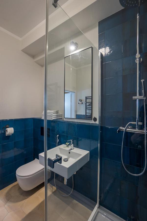 Na Skalce Apartment Красков Екстериор снимка