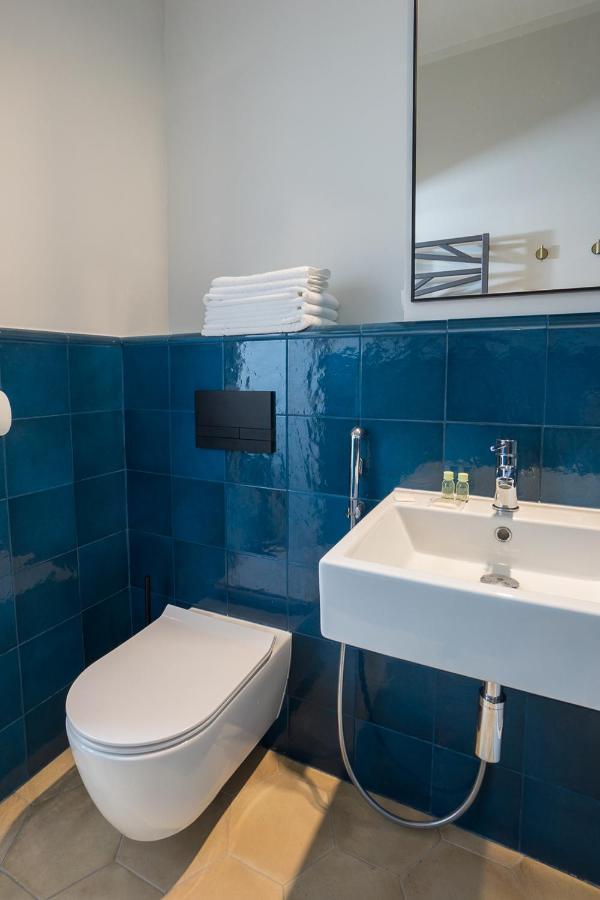 Na Skalce Apartment Красков Екстериор снимка